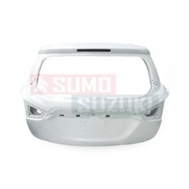 Suzuki S-Cross csomagtér ajtó 69100-61M10