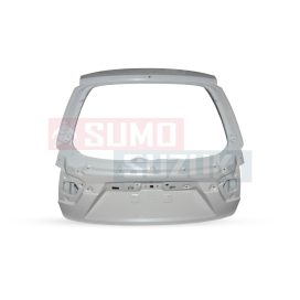 Suzuki Ignis 2017-től csomagtér ajtó 69100-62R00