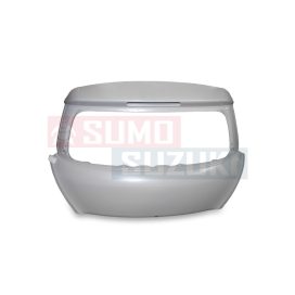 Suzuki Swift 2010-2016 Csomagtér ajtó 69100-68L00
