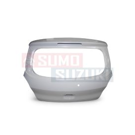 Suzuki Celerio csomagtér ajtó 69100-84M00