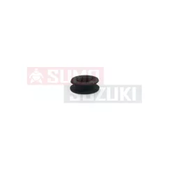 Suzuki Samurai oldalablak zár alátét 69275-78200