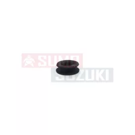 Suzuki Samurai oldalablak zár alátét 69275-78200