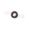 Suzuki Samurai oldalablak zár alátét 69275-78200