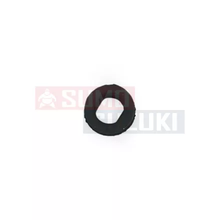 Suzuki Samurai oldalablak zár alátét 69275-78200