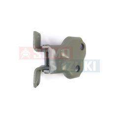   Suzuki Swift 1992-2004 ajtózsanér jobb első felső 69310-60E00