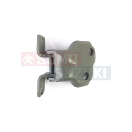   Suzuki Swift 1992-2004 ajtózsanér jobb első felső 69310-60E00