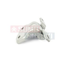   Suzuki Swift 2005-től ajtózsanér jobb felső vagy bal alsó 69310-63J00