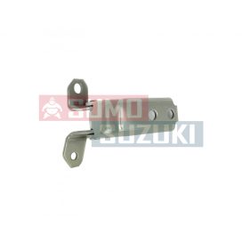Suzuki jobb első felső ajtózsanér 69310-68LA0
