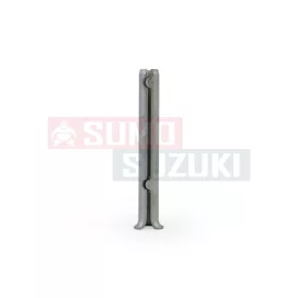 Suzuki WR+ ajtózsanér csapszeg (Stift) 69313-83E00