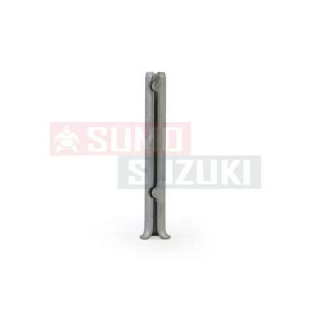 Suzuki WR+ ajtózsanér csapszeg (Stift) 69313-83E00