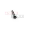 Suzuki WR+ ajtózsanér csapszeg (Stift) 69313-83E00