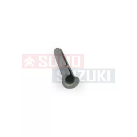 Suzuki WR+ ajtózsanér csapszeg (Stift) 69313-83E00