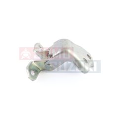   Suzuki Swift 2017-> bal első alsó ajtózsanér gyári 69340-68L00