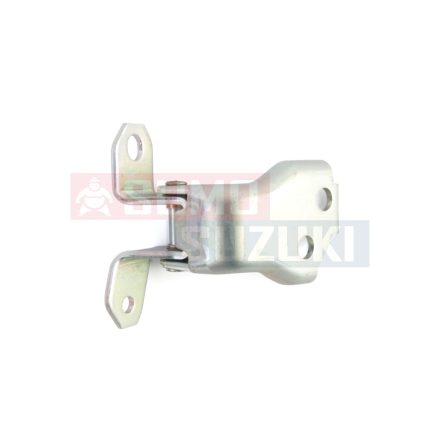 Suzuki Swift 2017-> bal első alsó ajtózsanér gyári 69340-68L00