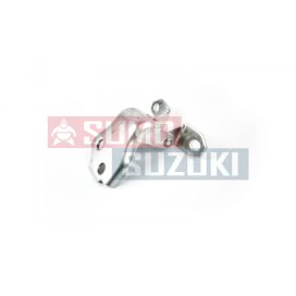   Suzuki Swift 2017-> bal első alsó ajtózsanér 69340-68L00