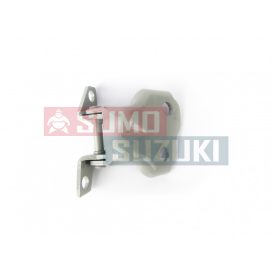   Suzuki Swift 1990-2003 Ajtózsanér, hátsó ( jobb felső - bal alsó ) 69410-62B20