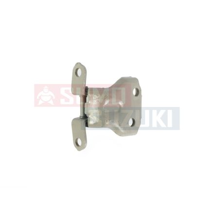 Suzuki Alto 2002-2006 zsanér hátsó ajtó 69410M77G00