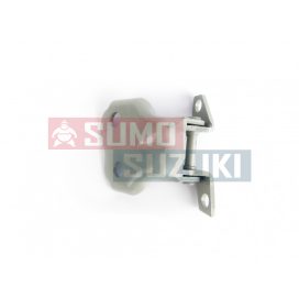   Suzuki Swift 1990-2003 Ajtózsanér, hátsó ( bal felső és jobb alsó ) 69420-62B20