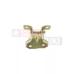   Suzuki Vitara SE416 5 ajtós bal hátsó felső ajtózsanér 69430-56B10