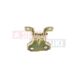   Suzuki Vitara SE416 5 ajtós bal hátsó felső ajtózsanér 69430-56B10