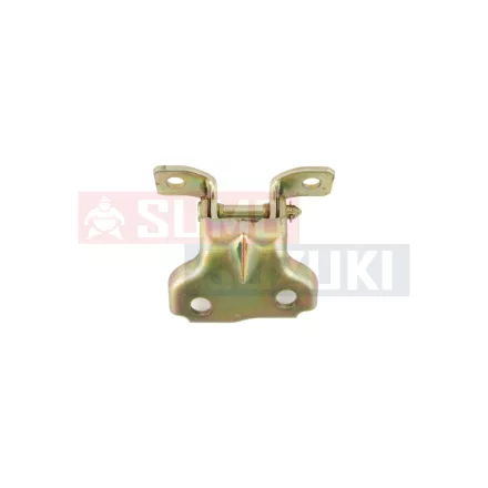Suzuki Vitara SE416 5 ajtós bal hátsó felső ajtózsanér 69430-56B10