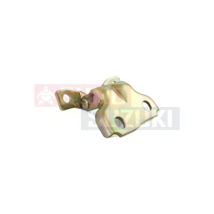 Suzuki Vitara SE416 5 ajtós bal hátsó felső ajtózsanér 69430-56B10