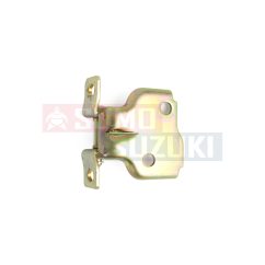   Suzuki Vitara SE416 5 ajtós ajtózsanér bal hátsó alsó 69460-56B10