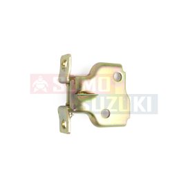   Suzuki Vitara SE416 5 ajtós ajtózsanér bal hátsó alsó 69460-56B10