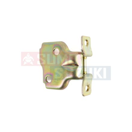 Suzuki Vitara SE416 5 ajtós ajtózsanér bal hátsó alsó 69460-56B10