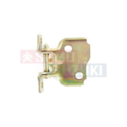 Suzuki Vitara SE416 5 ajtós ajtózsanér bal hátsó alsó 69460-56B10