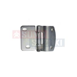   Suzuki Samurai hátsó felső ajtózsanér Dobozoshoz 69510-80111