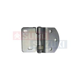   Suzuki Samurai hátsó alsó ajtózsanér Dobozoshoz 69520-80111