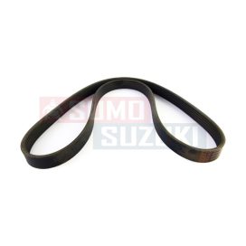 Suzuki Swift 2010 -> Diesel vízpumpa szíj