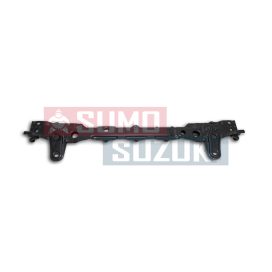   Suzuki S-Cross Vitara kereszttartó első (APK414 APK416D AKK310 AKK414 AKK416D) 71100-55P00