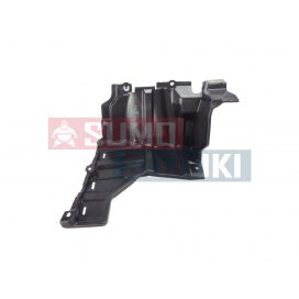 Suzuki Celerio motorvédő burkolat jobb 71421-76M00