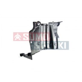 Suzuki Celerio motorvédő bal oldali 71431-76M00