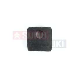 Suzuki samurai alváz gumi elöl 71491-80002
