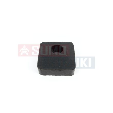 Suzuki samurai alváz gumi elöl 71491-80002