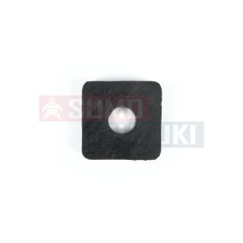 Suzuki Samurai alváz gumi 71492-80011