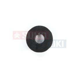 Suzuki Samurai alvázgumi hátul felső sarok 71494-80001