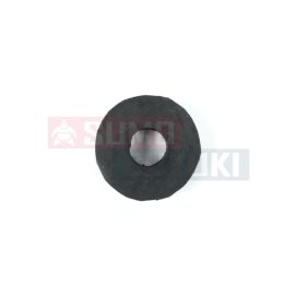 Suzuki Samurai alvázgumi hátul alsó sarok 71494-80202