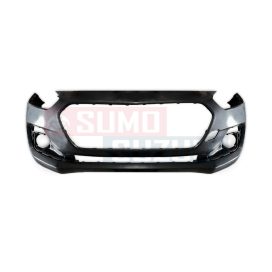   Suzuki Swift 2017-> lökhárító első Suzuki gyári India 71711-53R00