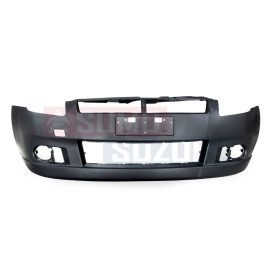 Suzuki Swift 2005-2007 lökhárító első 71711-62J00