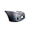 Suzuki Swift 2005-2007 lökhárító első 71711-62J00