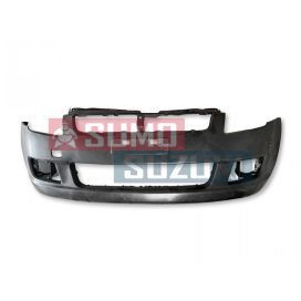Suzuki Swift 2005-2007 lökhárító első 71711-62J00