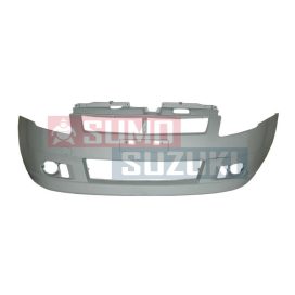 Suzuki Swift lökhárító első 2005-2007 71711-62J00-799