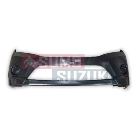   Suzuki Celerio első lökhárító NEM ködlámpás 71711-84M10 