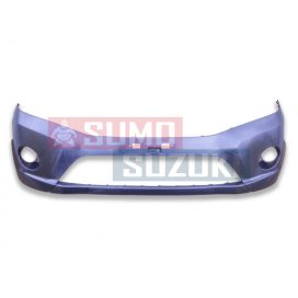 Suzuki Celerio első lökhárító 71711-84M10 