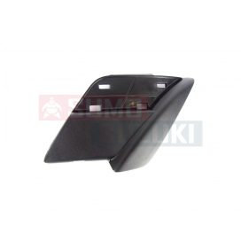 Suzuki S-Cross Vonószemtakaró alsó 71712-64R00-5PK
