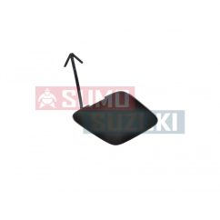 Suzuki Swift vonószem takaró 2010-2013 71712-68L00